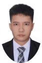 member Jack Su