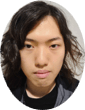 member Jeff