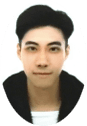 member Max Chan