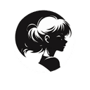 Vercel logomark